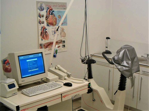 Ergo2