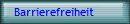 Barrierefreiheit