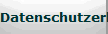 Datenschutzerklärung