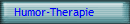 Humor-Therapie