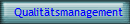 Qualittsmanagement