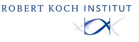 logo_rki