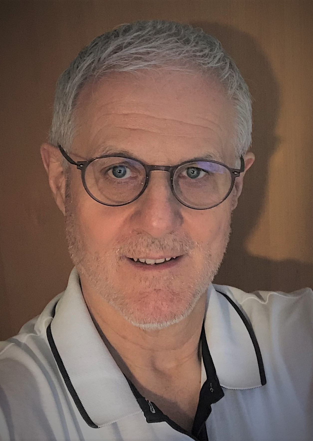 Ralf-Arzt Ralf-Arzt