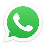 WhatsApp WhatsApp